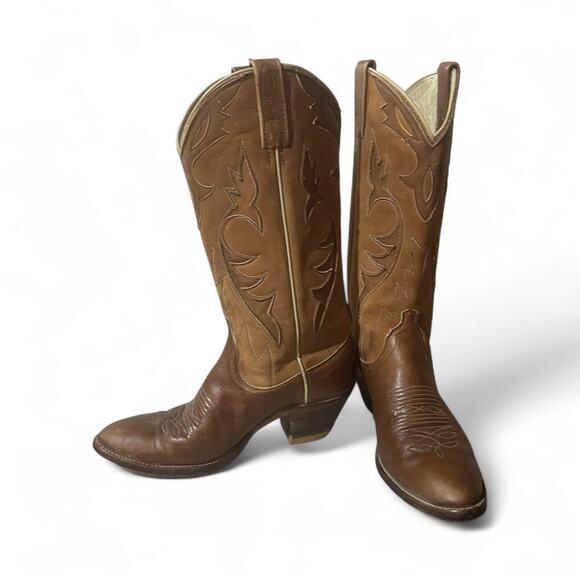 Sold!! - Picture 3 of 9